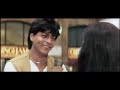 Akbarbaap