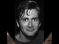 the-smiths-stop-me-if-you-think-youve-heard-this-one-befo.html