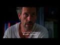 house/cuddy   sorry seems to be the hardest word
