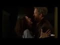 house/cuddy   sorry seems to be the hardest word