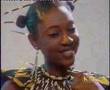 AFRICAN QUEEN