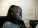 Response to rnb beat 5 igotthatshhh