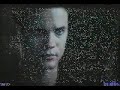 A Walk to Remember(Landon\