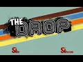 the response to this video, the name says it all. with one fucking rule, no jokes stealing comments