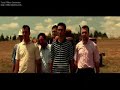 StyleTurk MTV türkiye Belgesel StyleTurk MTV türkiye Belgesel