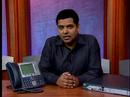 Cisco Unified Survivable Remote Site Telephony Data Sheet Cisco Unified Survivable Remote Site Telephony Data Sheet