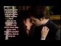 Enya - Amarantine - Lyrics - Deutsch