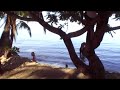 Plantation Island Fiji