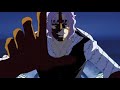 One Piece 269 - Wo ist Sogeking 1/2 One Piece 269 - Wo ist Sogeking 1/2