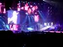 Just Like You-Hannah Montana Rochester,New York