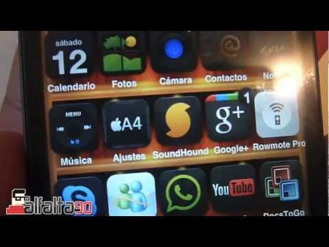 winterboard - Gracias por ver el video. twitter: http://twitter.com/#!/Alfalta90 Facebook: http://www.facebook.com/pages/Alfalta90/273397026031204 Mi tienda de ropa: http:...