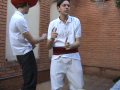 Vascos Bakalas