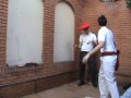 Vascos Bakalas