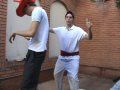 Vascos Bakalas