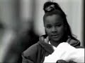 Tampered With (Left Eye) - Brenda's Got a Baby