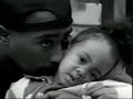 Tampered With (Left Eye) - Brenda's Got a Baby