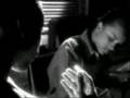 Tampered With (Left Eye) - Brenda's Got a Baby
