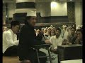 CakNun di Bank Indonesia - Part 9.1 CakNun di Bank Indonesia - Part 9.1