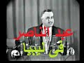 http-alaa1012-blogsp