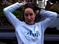 bikeTV: Bike Move bikeTV: Bike Move