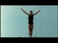 Invitation to a suicide 5/9