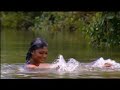 Oya Dannawada Narth Gunathilaka