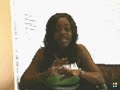 Latavia Roberson Interview - free flv video @ vwatch.tv