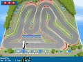 GeneRally Drifting GeneRally Drifting