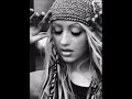 Christina Aguilera Im OK lyrics