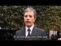 votez gaspard delanoe le vrai delanoe