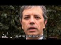 votez gaspard delanoe le vrai delanoe