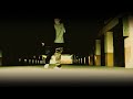 soul-never lies-[1 round c-walk tournament 2008]