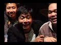 TURNING POINT WITH OBAJA TANTO SETIAWAN