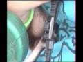 videos de Jopu Ansias Slalom Casinos (19-10-2008).MPG