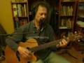 J't'aime bien Lili - Philippe Chatel - cover