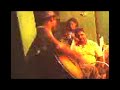 KENGA-LUCIANO