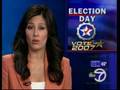 Channel 7 Eyewitness News - Liz Cho (11-06-07) Channel 7 Eyewitness News - Liz Cho (11-06-07)
