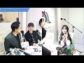 【東京おしゃべり倶楽部RADIO】2024.11.03放送分 MC 雪乃精レイ 沖玲萌 ゲスト上西萌々 坂本結菜 ADKGTKひかる