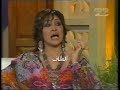 لقاء مميز مع المميزة احلام حسن وحديث عن عمليات التجميل