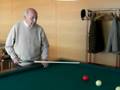 videos de CIMG3024