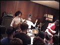 an albatross in philadelphia an albatross in philadelphia