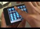 Assistir ao v�deo