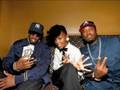 Janelle Monae Many Moons Photo Slideshow