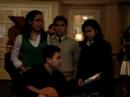 Echoes - O, come all ye faithful