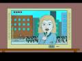 10° EPISODIO -- L'ATTENTATO FALLITO  -1° parte-
