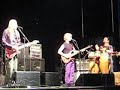 Mike Gordon - Makisupa Policeman (8.14.08)