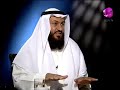 سنة 2008 سنة الهدامة الثانية سنة هدم الدوانين