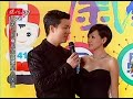 精彩，谋杀底片了