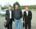 candidat r�m france