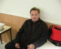 candidat r�m france